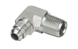 New Holland ELBOW            Part #235131