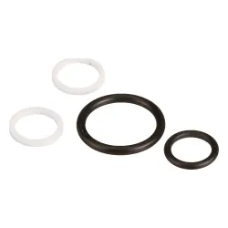 New Holland #84556584 KIT, SEALS