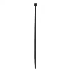 TIE-CABLE 7" Part #725-0157
