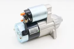 使えます CAP 289134CC1A | Nissan Parts | PartSouq