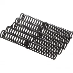 SPRING, COMPRESS Part #24117700