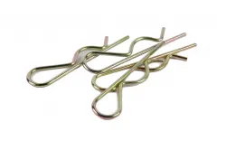 PIN, SPLIT (COTT Part #755961