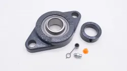 2-BOLT FLANGE BE Part #4138878