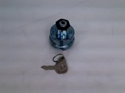 SWITCH ASSY Part #529800R91