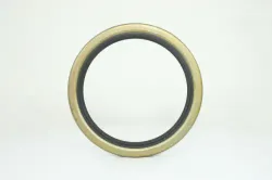 OIL SEAL Part #718895