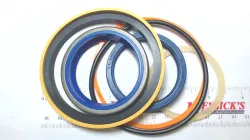 KIT Part #85802567