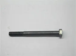 Pequea Spring Bolt, 5/16 X 3-1/4 Part #101806