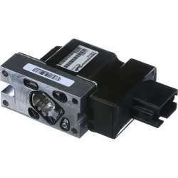 New Holland #47640695 MODULE