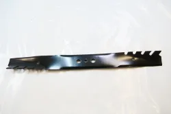 Hinge Rod (Rod, Hinge) Part #595297001