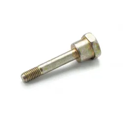 BOLT, SHEAR. IMP. 531002513 Part #80-018