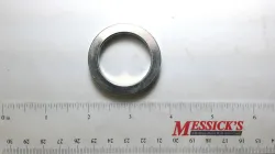 GW SPACER 1/4 Part #310-359D