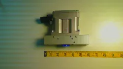 VALVE* Part #47643919