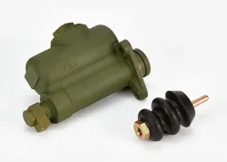 MASTER CYLINDER  Part #90-7554T91