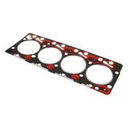 GASKET           Part #J283333
