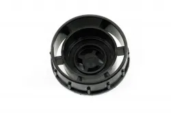 PLUG             Part #ME0000804