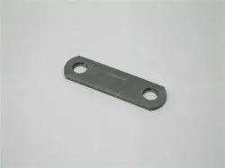 Pequea Shackle Strap, L Part #100782
