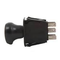 SWITCH-PTO  BLAC* Part #925-1716A