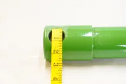 HYDRAULIC RAM Part #9184463