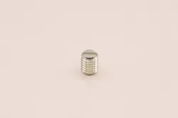 Set Screw Part #03410-50608