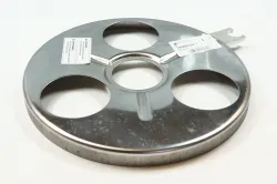 REGULATING DISC Part #VN90015671