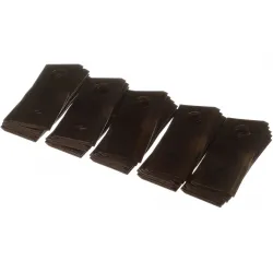 KNIFE Part #51400738