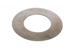 SHIM             Part #8274447