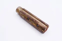 SHAFT-FINISHED Part #369-1