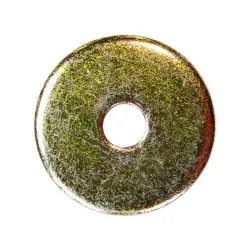 WASHER-CLUTCH Part #109-6919