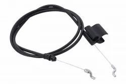 CABLE.MZR.RGD.22 Part #532440386