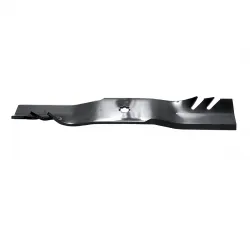 Gator G5 Blade, 17" Part #592-616