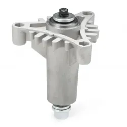 SPINDLE, ASSY AYP HEAVY DUTY Part #82-014