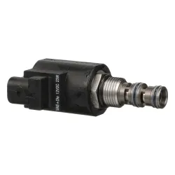 New Holland #84486704 SOLENOID