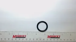 O-RING           Part #ZD12P02400