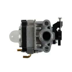 CARB ASM Part #753-06083