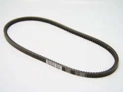 BELT, FAN (RPF33 Part #1J731-97010
