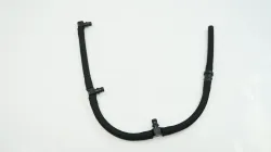 Kubota #1J804-42502 ASSY TUBE,OVER F