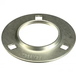 FLANGE Part #939461R1