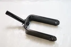 CASTER FORK WELD Part #50067492