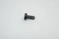 Hex Bolt M10 x 20 Part #70618