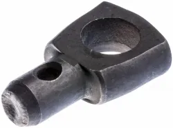 TRUNNION Part #532175689