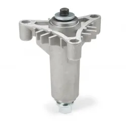 SPINDLE, ASSY AYP Part #82-225