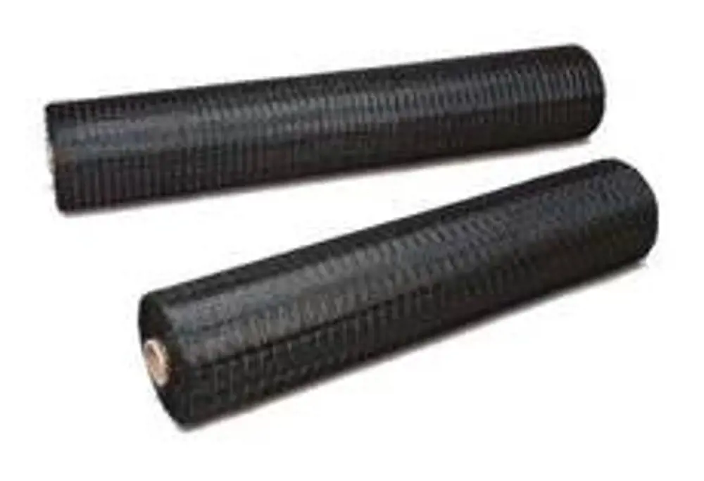 New Holland #73340641 NET WRAP 