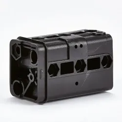 VALVE, CONTROL Part #247713A3