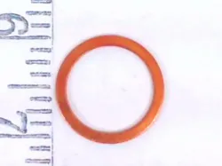 GASKET Part #10263460