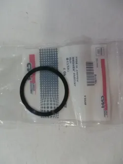 WASHER, SPECIAL  Part #B17297