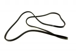 BELT, TRANSMISSI Part #TR95D3878