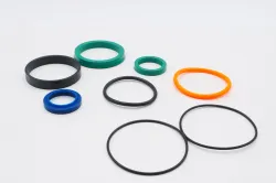 SEALING SET Part #9187920