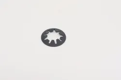 WASHER, SPRINGRI Part #77700-00708