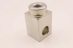 STOPPER          Part #7J266-36360