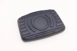 COVER, BRAKE PED Part #K2581-43190